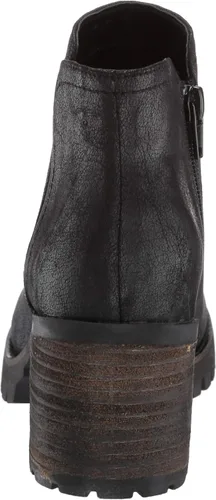Miniatura 3 de Carlos Santana Botines Gill para mujer