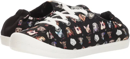 Miniatura 7 de Skechers Tenis de playa para mujer