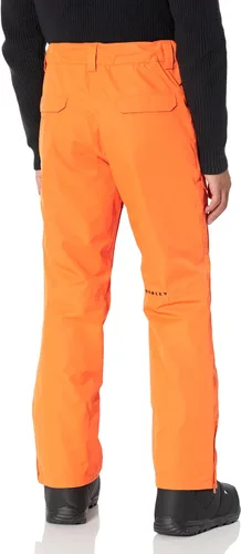 Miniatura 2 de Oakley Pantalón Divisional Cargo Shell para hombre