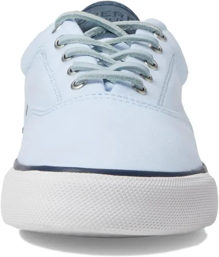 Miniatura 6 de Sperry Tenis Striper Ii CVO Seac para hombre