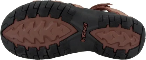 Miniatura 5 de Teva Women's Tirra Sandal