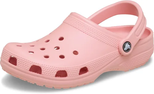 Miniatura 9 de Crocs Zuecos clásicos unisex para adultos