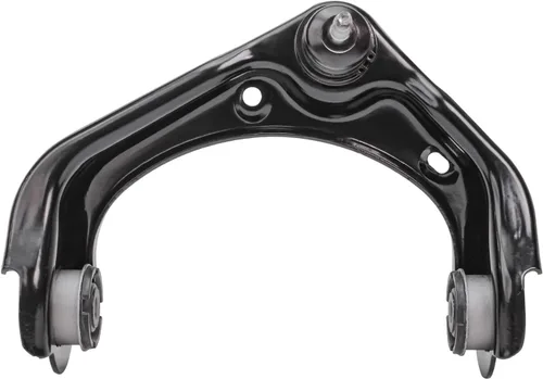 Miniatura 12 de Detroit Axle - Brazo de control delantero para Chevy Tahoe Avalanche Silverado Suburban GMC Sierra Yukon XL 1500 Express Savana 2500 Cadillac