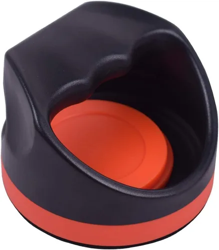 Miniatura 4 de Hockey de aire de plástico, 2 empujadores de hockey de aire de plástico de 4 pulgadas y 4 discos de 2.75 pulgadas de repuesto para mesas de juego