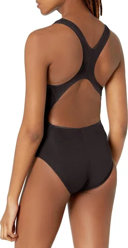Miniatura 2 de TYR Bañador Durafast Elite Maxfit para mujer