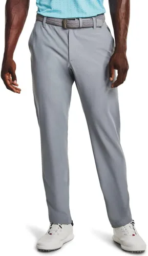 Miniatura 9 de Under Armour Drive - Pantalones deportivos para hombre