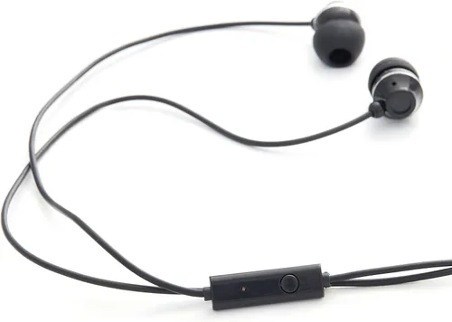 Miniatura 2 de Verbatim Auriculares estéreo con micrófono, 99774