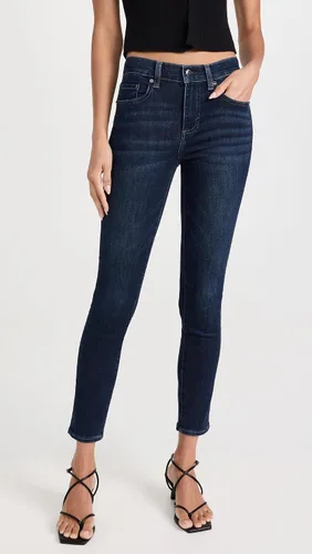 Miniatura 2 de Jeans Audrey para mujer