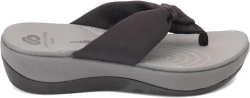 Miniatura 3 de Clarks - Sandalias Arla Glison para mujer