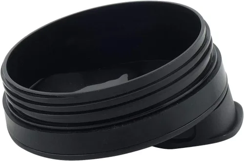 Miniatura 3 de Nutri Ninja - Tapa de boquilla 528KKUN100 para Nutri Ninja BlendMax DUO con Auto-iQ Boost