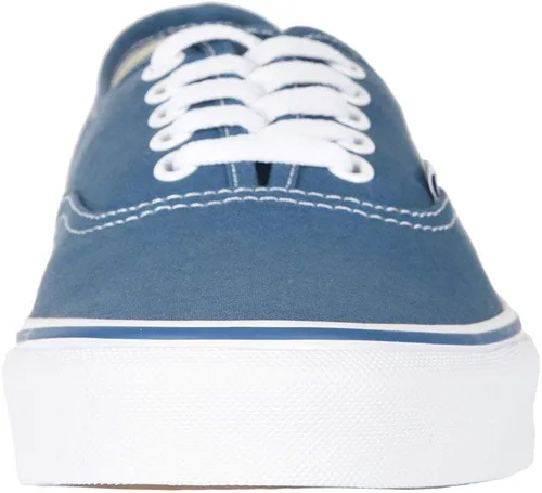 Miniatura 7 de Vans U Authentic tenis unisex para adultos
