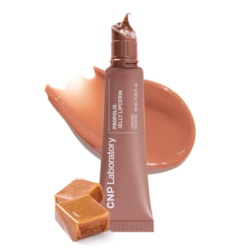 Miniatura 13 de CNP Propolis Jelly Tinted Lipcerin™ - 02 Pink Donut, Bálsamo labial hidratante y brillo con miel de Manuka + ácido hialurónico, Regalos para #2