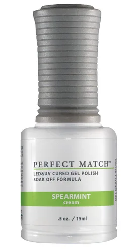Miniatura 148 de Esmalte de uñas Lechat Perfect Match