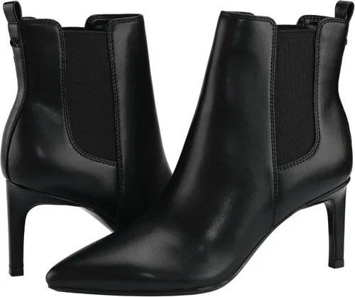 Miniatura 6 de Calvin Klein Botines Samara para mujer