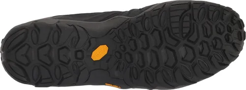 Miniatura 4 de Merrell Chameleon 8 - Zapatillas de senderismo para hombre