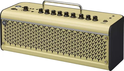 Miniatura 7 de Armario de 1 x 12 in, de 150 w, Yamaha THRC112