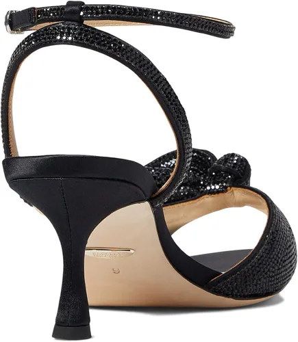 Miniatura 5 de Badgley Mischka Sandalia de tacón Remi para mujer