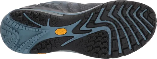 Miniatura 4 de Zapatillas de senderismo Merrell Siren Edge 3 para mujer