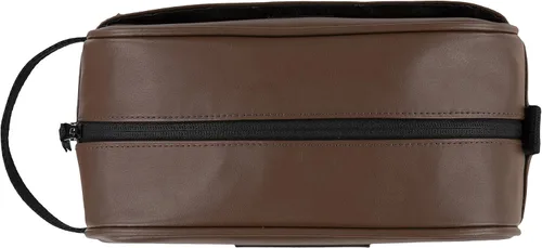 Miniatura 5 de Hurley Kids' One and Only Dopp Kit