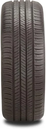Miniatura 4 de Hankook Kinergy GT H436 Touring - Neumático radial 205/65R16 95H