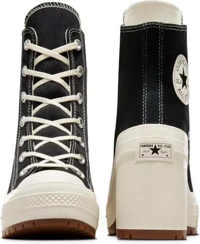 Miniatura 5 de Converse Chuck 70 De Luxe - Tenis de tacón unisex para adultos