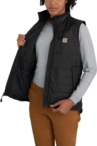 Miniatura 3 de Carhartt 104315 Gilliam - Chaleco para mujer