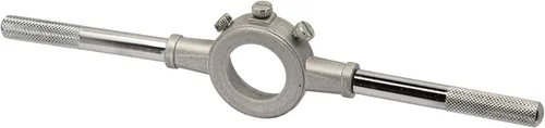 Miniatura 2 de Drill America DWT, mango de roscadora (5/8" - 3"), 5/8", 1