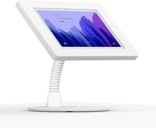 Miniatura 16 de VidaMount Carcasa negra y soporte flexible portátil [paquete] compatible con Surface Go, Go 2, Go 3 y Go 4