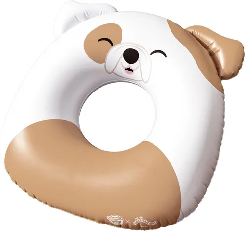 Miniatura 9 de BigMouth x Squishmallows Pool Float