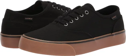 Miniatura 7 de Lugz Tenis Lear para hombre