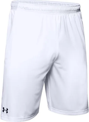 Miniatura 95 de Under Armour Pantalón corto UA Locker de 9 pulgadas con bolsillos para hombre