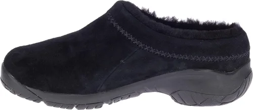 Miniatura 8 de Merrell Mocasines Encore Ice 4 para mujer.