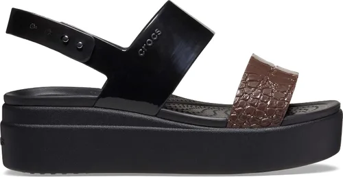 Miniatura 5 de Crocs - Sandalia para mujer