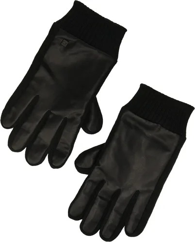 Miniatura 2 de Calvin Klein Guantes de pantalla táctil para hombre