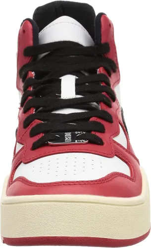 Miniatura 2 de Diesel S-Ukiyo MID Zapatillas