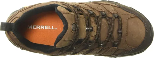 Miniatura 5 de Merrell Moab 2 Prime impermeable