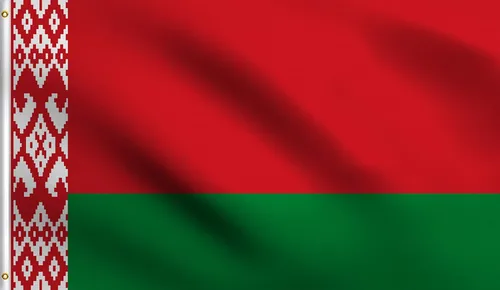 Miniatura 10 de DMSE Mexico Bandera de Orgullo Mexicano 2X3 Ft Pie 100% Poliéster 100D Bandera Resistente a los Rayos UV