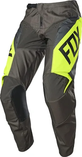 Miniatura 6 de Fox Racing Pantalones de motocross para niños 180