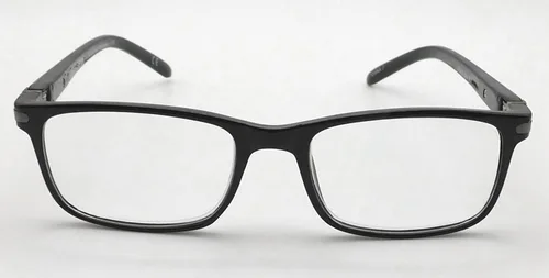 Miniatura 2 de Foster Grant Gafas de lectura para hombre Cole Crystal Vision