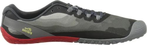 Miniatura 5 de Merrell Men's Vapor Glove 4 Sneaker