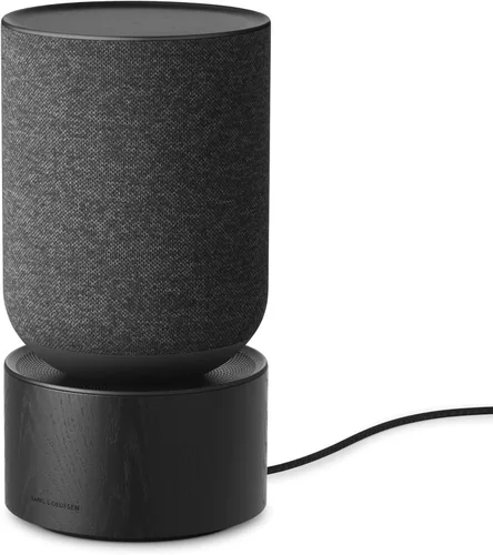 Miniatura 2 de Bang & Olufsen Beosound Balance - Altavoz inalámbrico multihabitación, roble negro