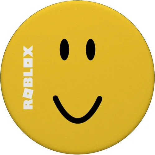 Miniatura 3 de OG Smile PopSockets - Agarre y soporte para teléfonos y tabletas