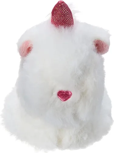Miniatura 2 de Little Me Baby Newborn Slippers