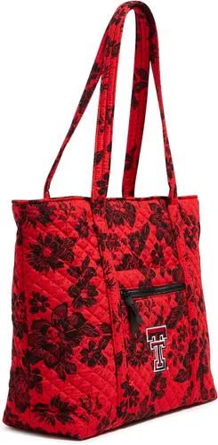 Miniatura 28 de Bolso tote Vera de algodón (varios equipos disponibles)