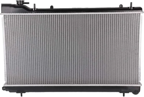 Miniatura 38 de SCITOO Radiador 618 apto para Chevrolet 1988-1995 para Chevrolet para C1500 5.0L 1988-1994 para Chevrolet para C1500 5.7L 1988-1995 para Chevrolet