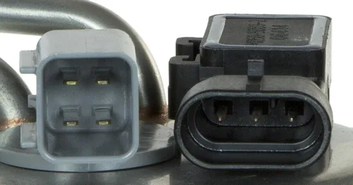 Miniatura 3 de Carter - Conjunto de módulo de bomba de combustible de repuesto automotriz compatible con Chevrolet Suburban 1500 modelos 2002-2004 años (P74905M)