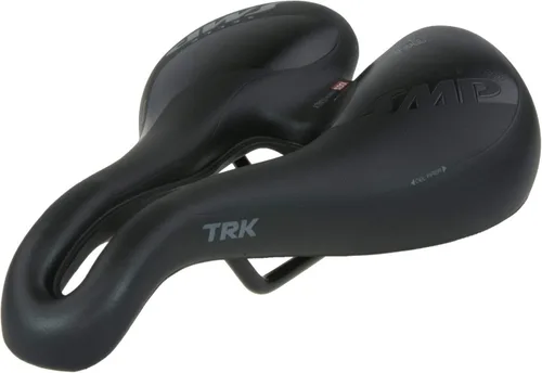 Selle SMP Gel Selle SMP TRK