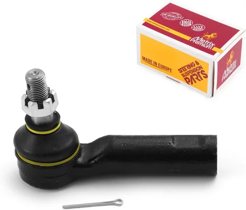 Miniatura 92 de Metrix - Barra de acoplamiento exterior prémium ES3197RL para Ford Probe 1993-1997, Mazda MX-6 1993-1997, Mazda 626 1993-2002, Mazda MPV 2000-2006