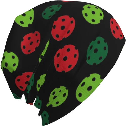 Miniatura 113 de Bufanda casual Bandana Sombrero Suelto Gorro Elástico Gorro, Gorro