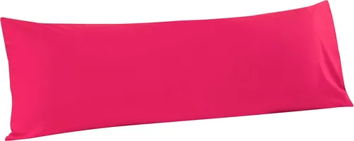 Miniatura 47 de FLXXIE Juego de 2 fundas de almohada de microfibra tamaño Queen, fundas de almohada suaves con cierre de sobre, fundas de almohada resistentes a